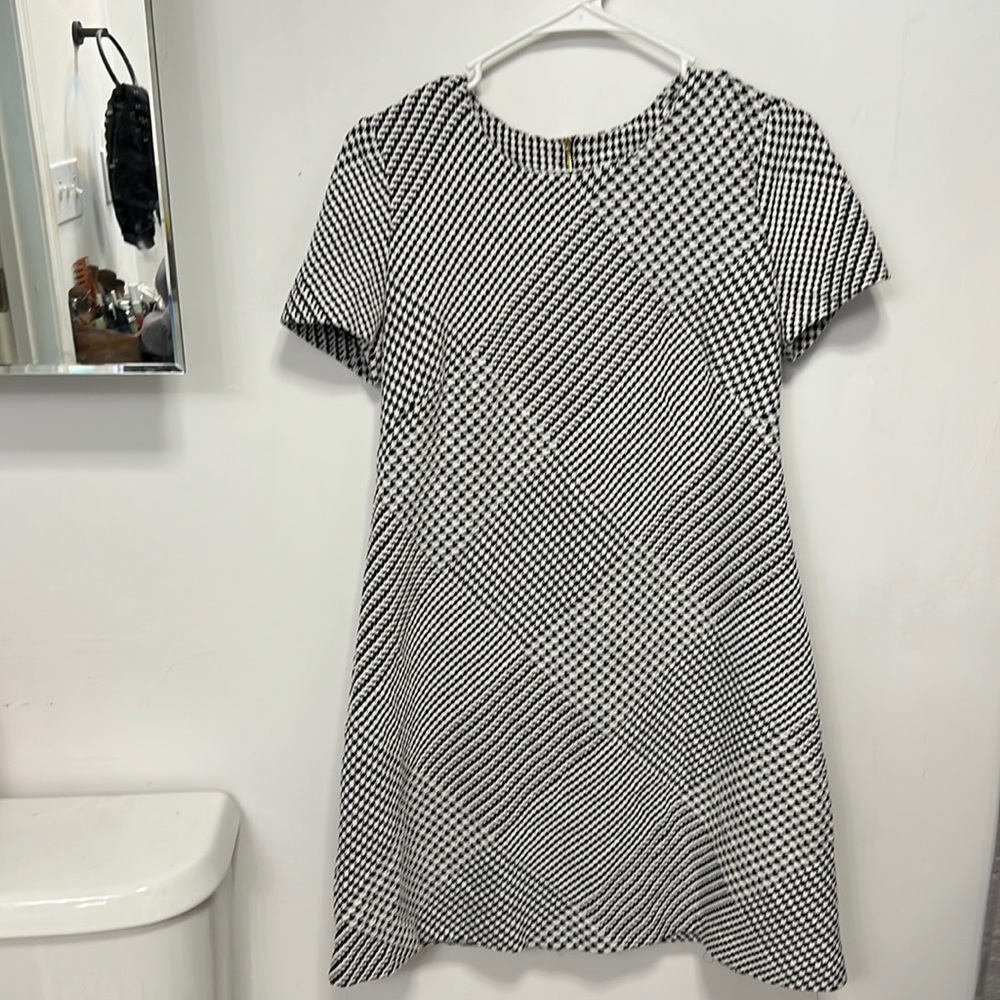 Calvin Klein dress